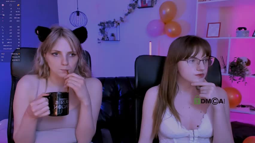 jose_fairy Приват Записи 2026-04-02