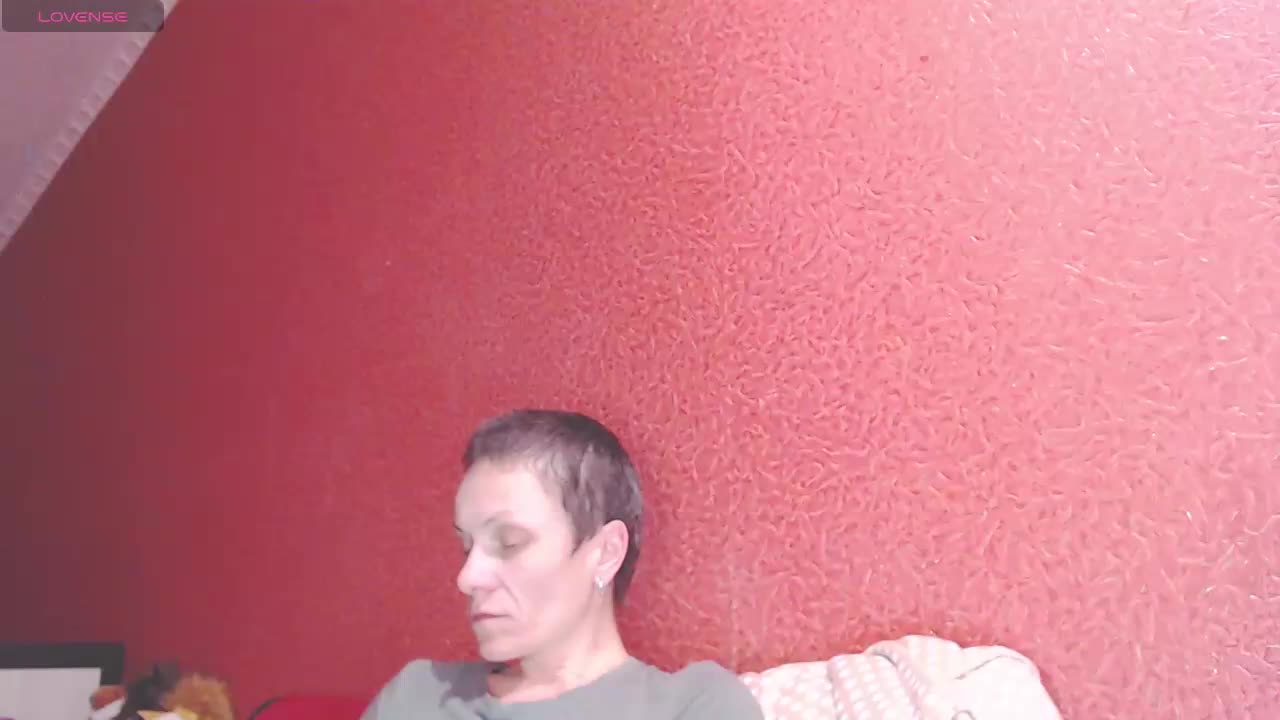 TorryJ Приват Записи 2026-04-02