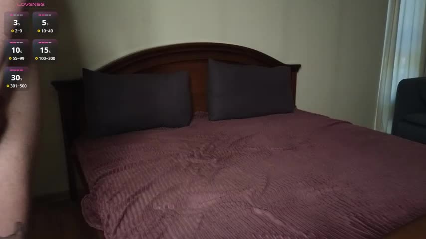 CouplexGoals Приват Записи 2026-04-02