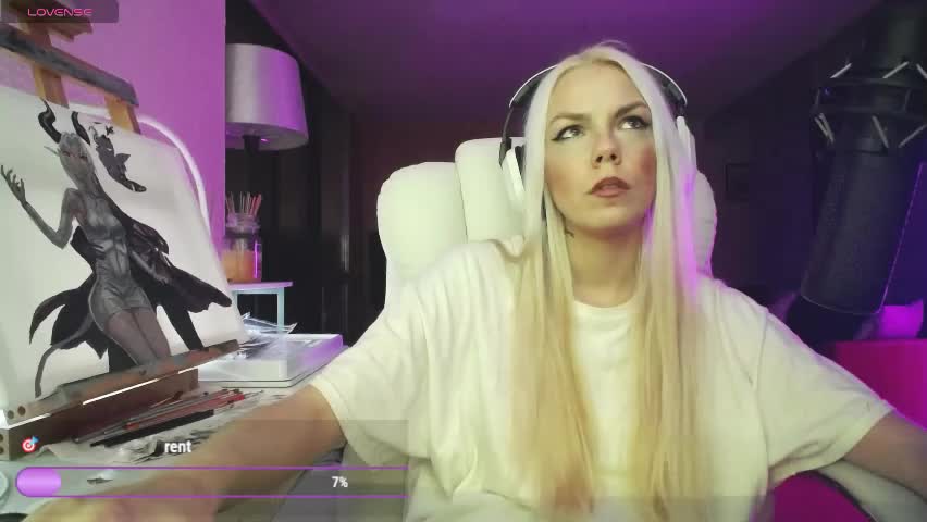 tinykylie Приват Записи 2026-04-02