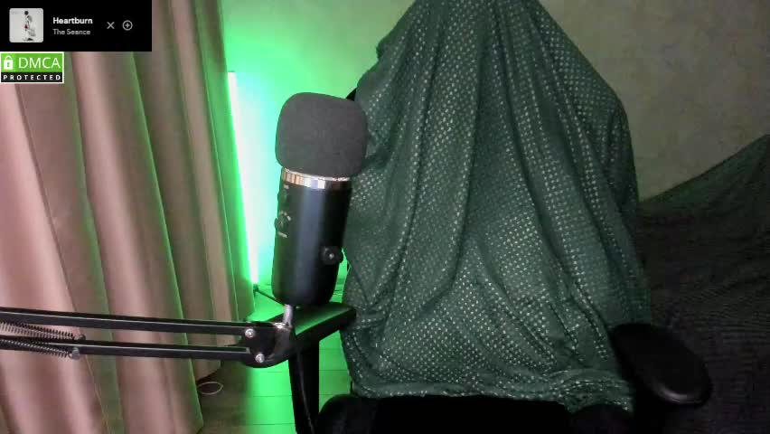 hell_hotline Приват Записи 2026-04-02