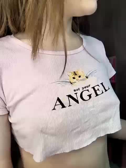 BadGirl_v1 Приват Записи 2026-04-02