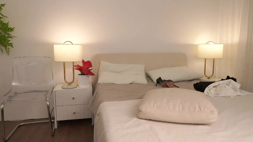 lovelynightt Приват Записи 2026-04-02