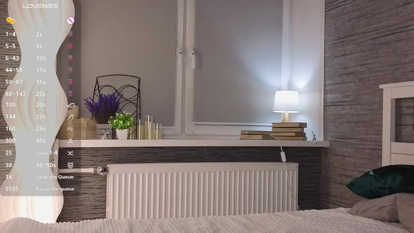 evas_soul Приват Записи 2026-04-02