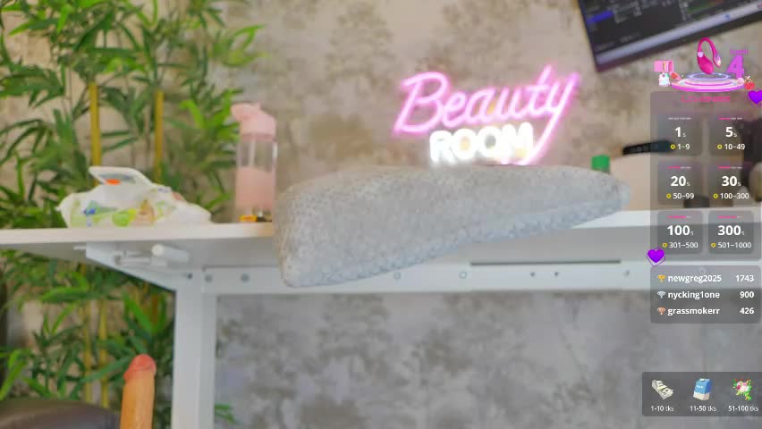 yourburnwish Приват Записи 2026-04-02