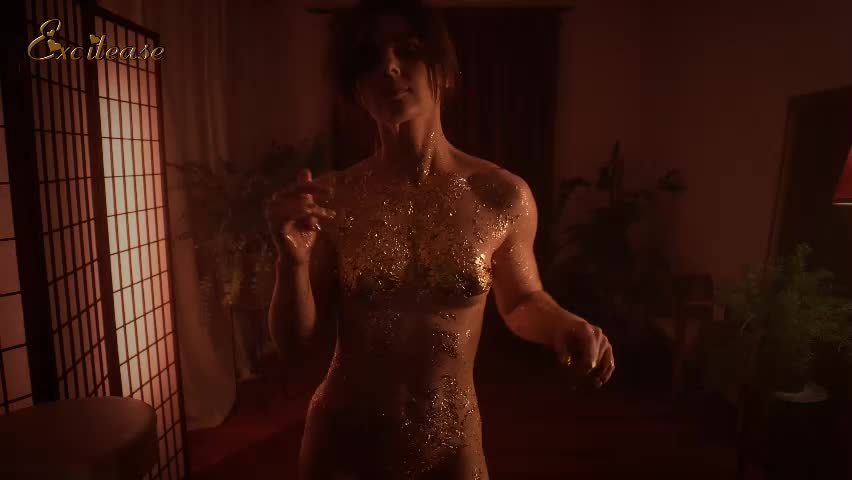 excitease Приват Записи 2026-04-02