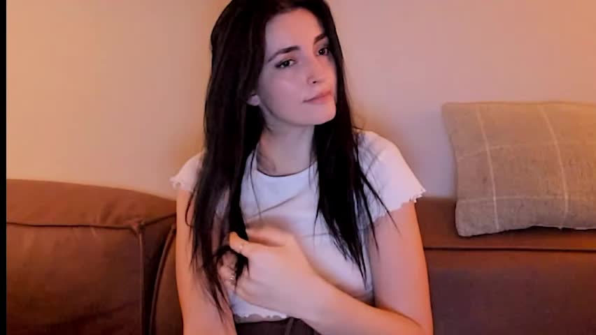 sheisallthat Приват Записи 2026-04-02