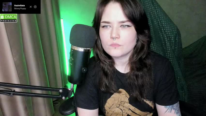 hell_hotline Приват Записи 2026-04-02