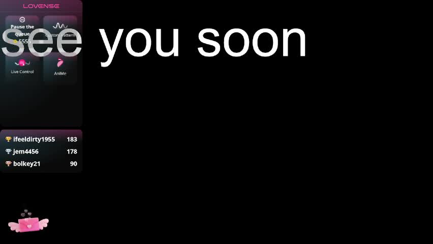 lana__j Приват Записи 2026-04-02