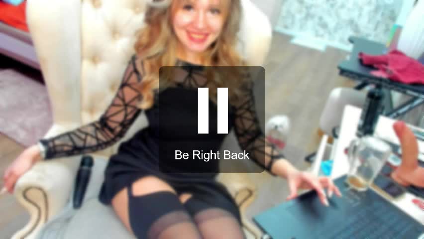 foxy_blond Приват Записи 2026-04-02