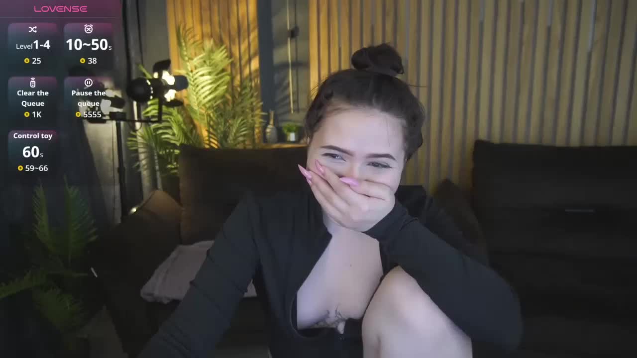 SecretKiraa Приват Записи 2026-04-02