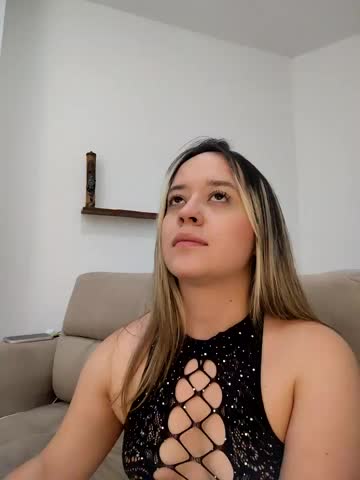 Dani_javi Приват Записи 2026-04-02