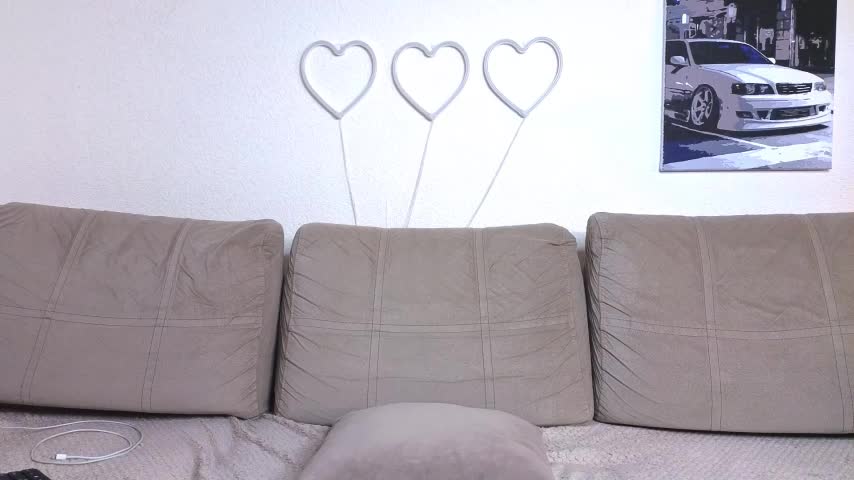 Ian_Connery Приват Записи 2026-04-02