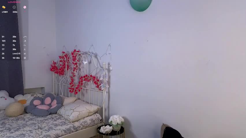 nicolelevis Приват Записи 2026-04-02