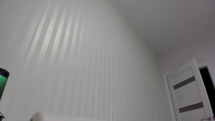 aminaswan_ Приват Записи 2026-04-02