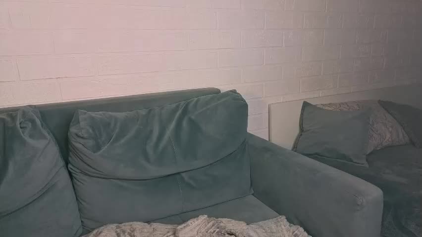 ashley_urban Приват Записи 2026-04-02