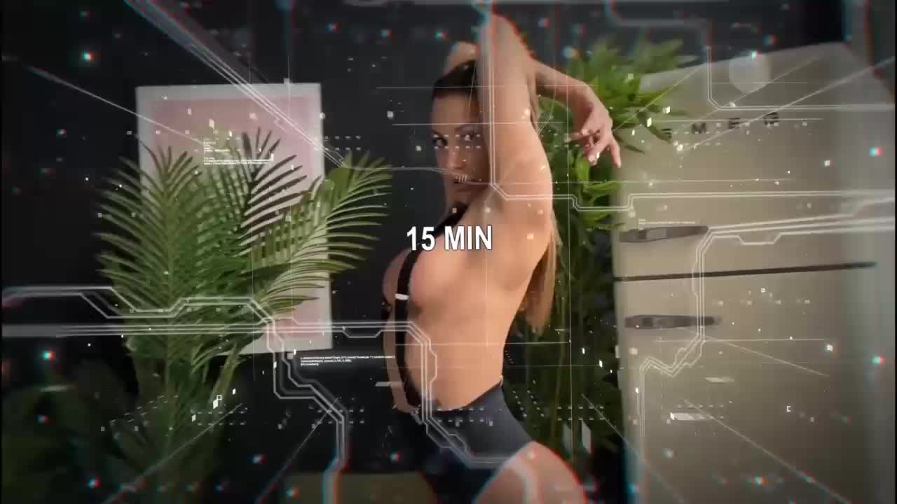 seilyfox Приват Записи 2026-04-02