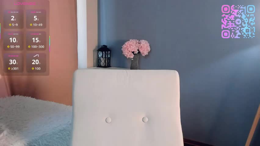 sunnivagaillard Приват Записи 2026-04-02