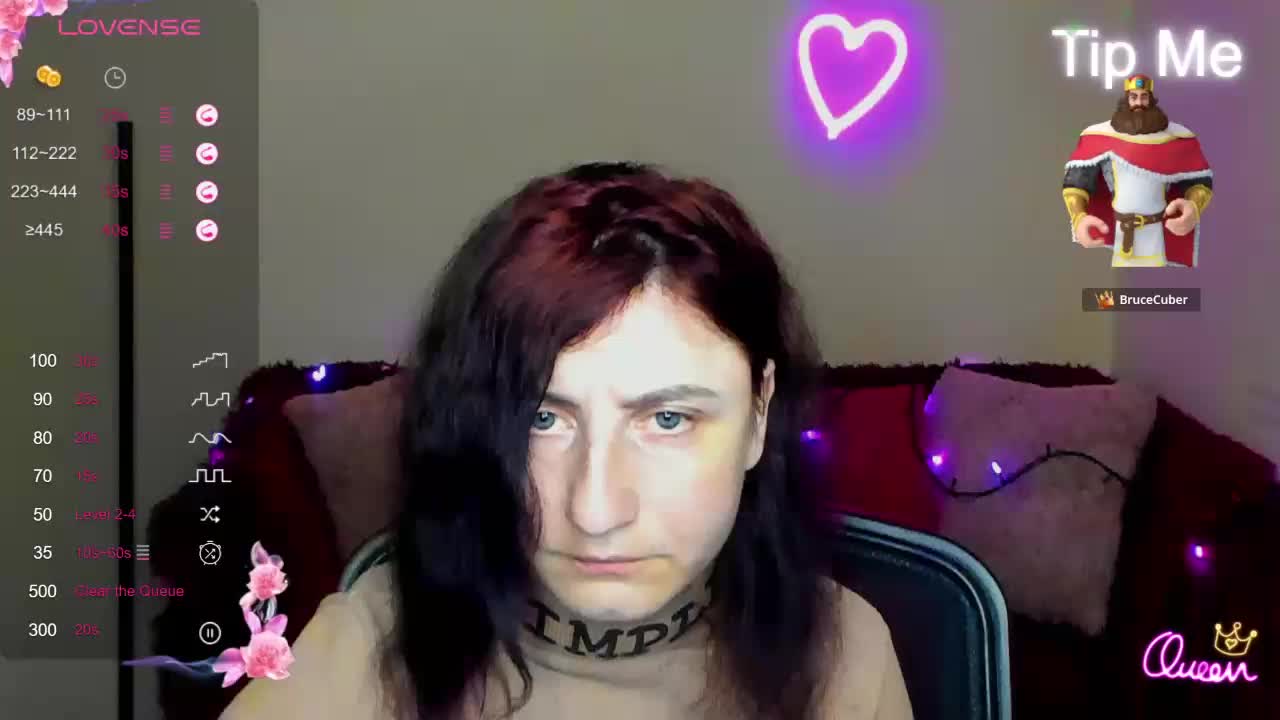 Musekittyjeni112 Приват Записи 2026-04-02