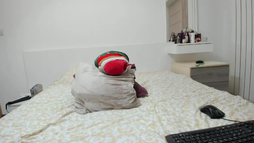 rosasweet02 Приват Записи 2026-04-02