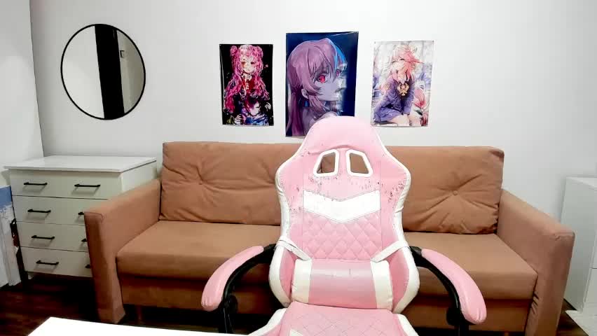 lain__ Приват Записи 2026-04-02