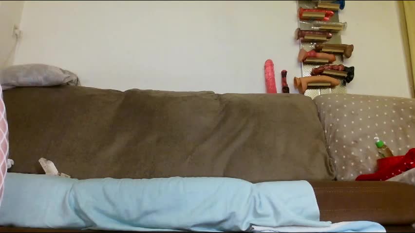 valemer Приват Записи 2026-04-02