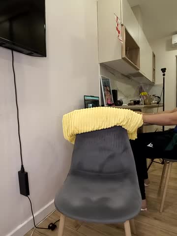 _KissMyAss_ Приват Записи 2026-04-02