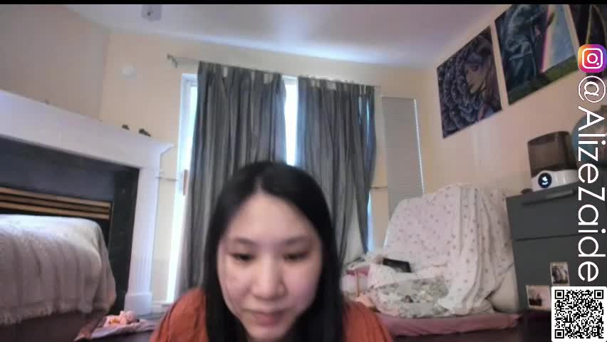 alizezaide Приват Записи 2026-04-02