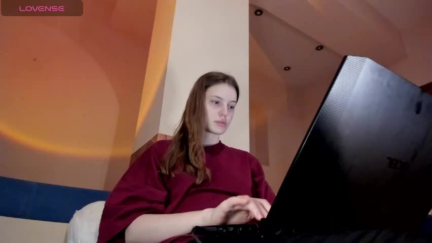 mistresselizy Приват Записи 2026-04-02