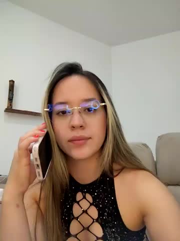 Dani_javi Приват Записи 2026-04-02