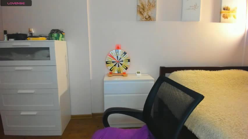 toxic_lina Приват Записи 2026-04-02