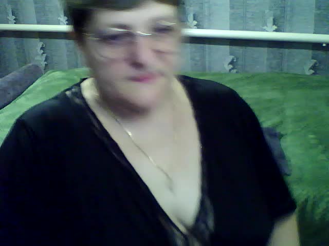 ElzaJewel Приват Записи 2026-04-02