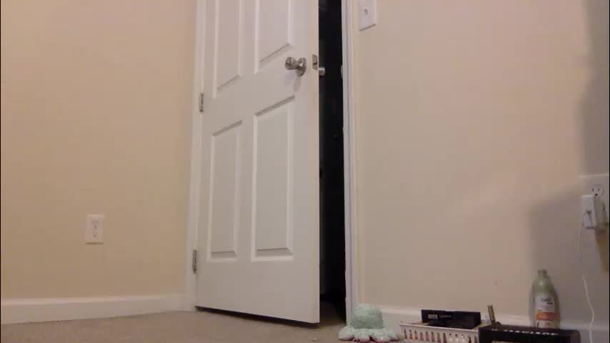 lexiial0 Приват Записи 2026-04-02