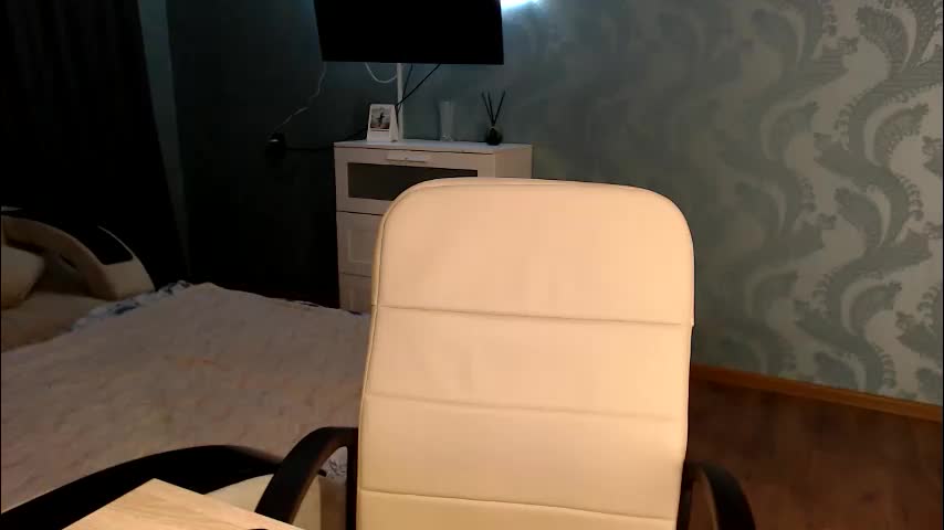 tess_wetyy Приват Записи 2026-04-02