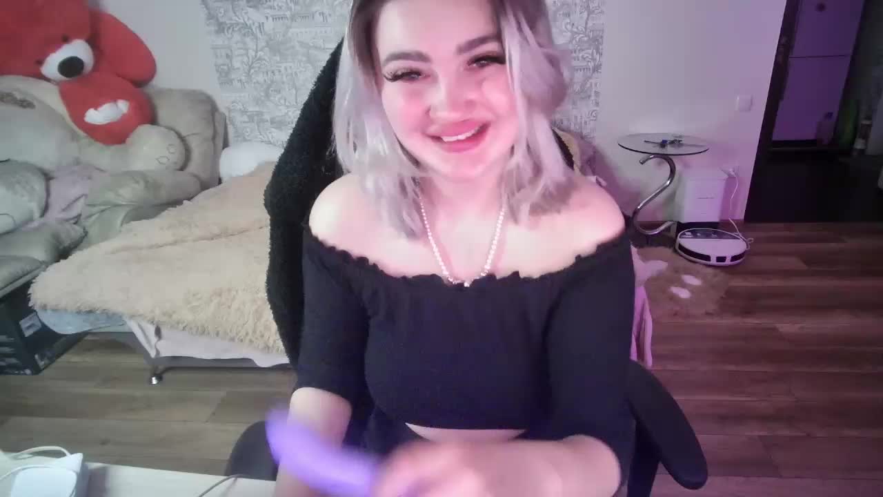 SlankyMic Приват Записи 2026-04-02