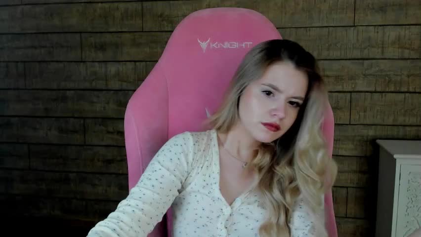 milanabalmain Приват Записи 2026-04-02