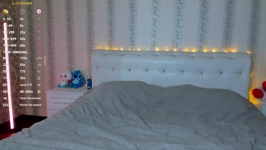 sunnyhuff Приват Записи 2026-04-02