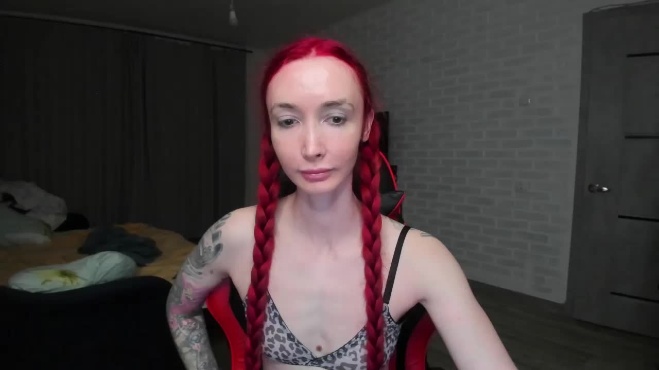 Roxy-Sun Приват Записи 2026-04-02