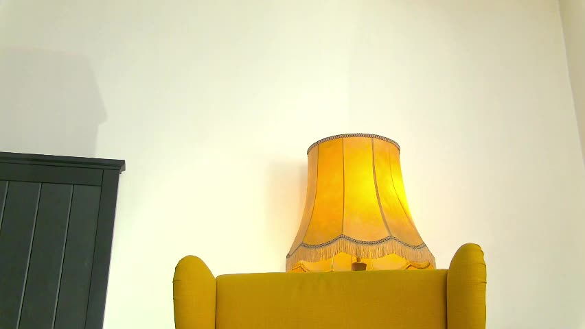 yanira_ass_ Приват Записи 2026-04-02