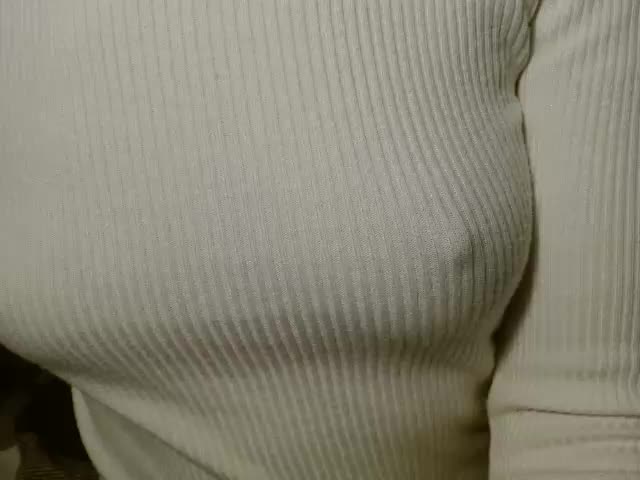 LorraineOSun Приват Записи 2026-04-02