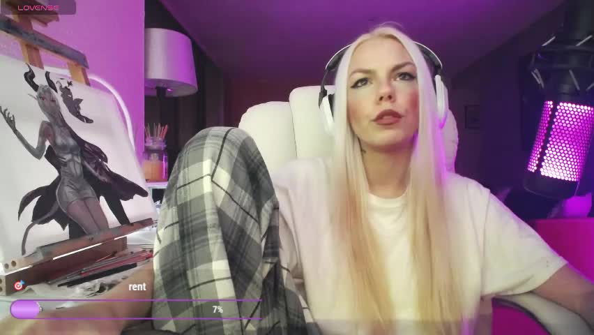 tinykylie Приват Записи 2026-04-02