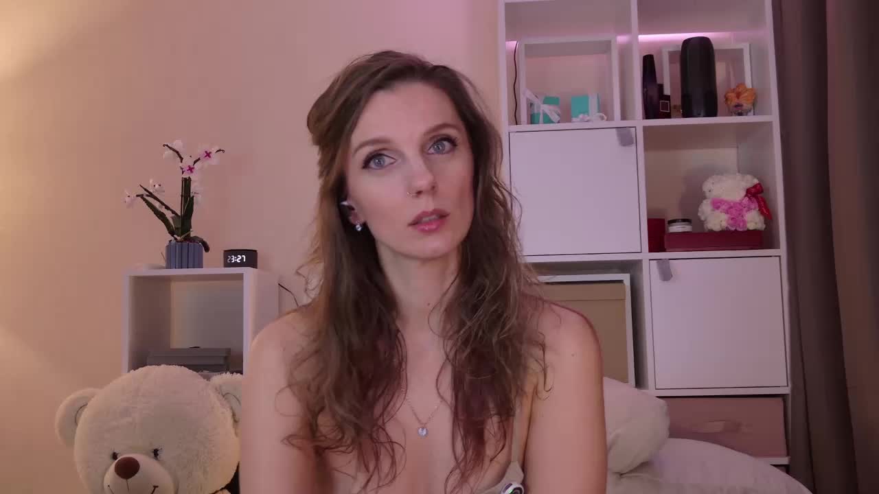 Karamelsw Приват Записи 2026-04-02