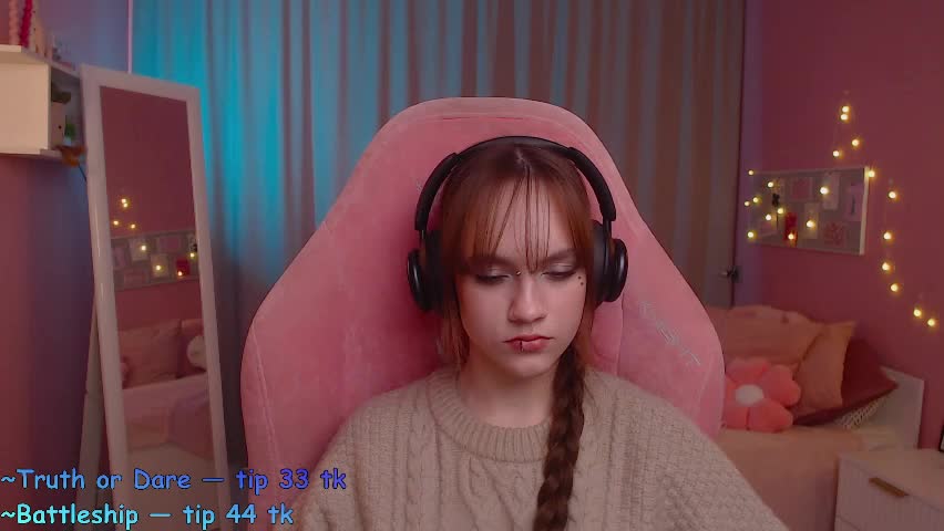 jamie_chung Приват Записи 2026-04-02