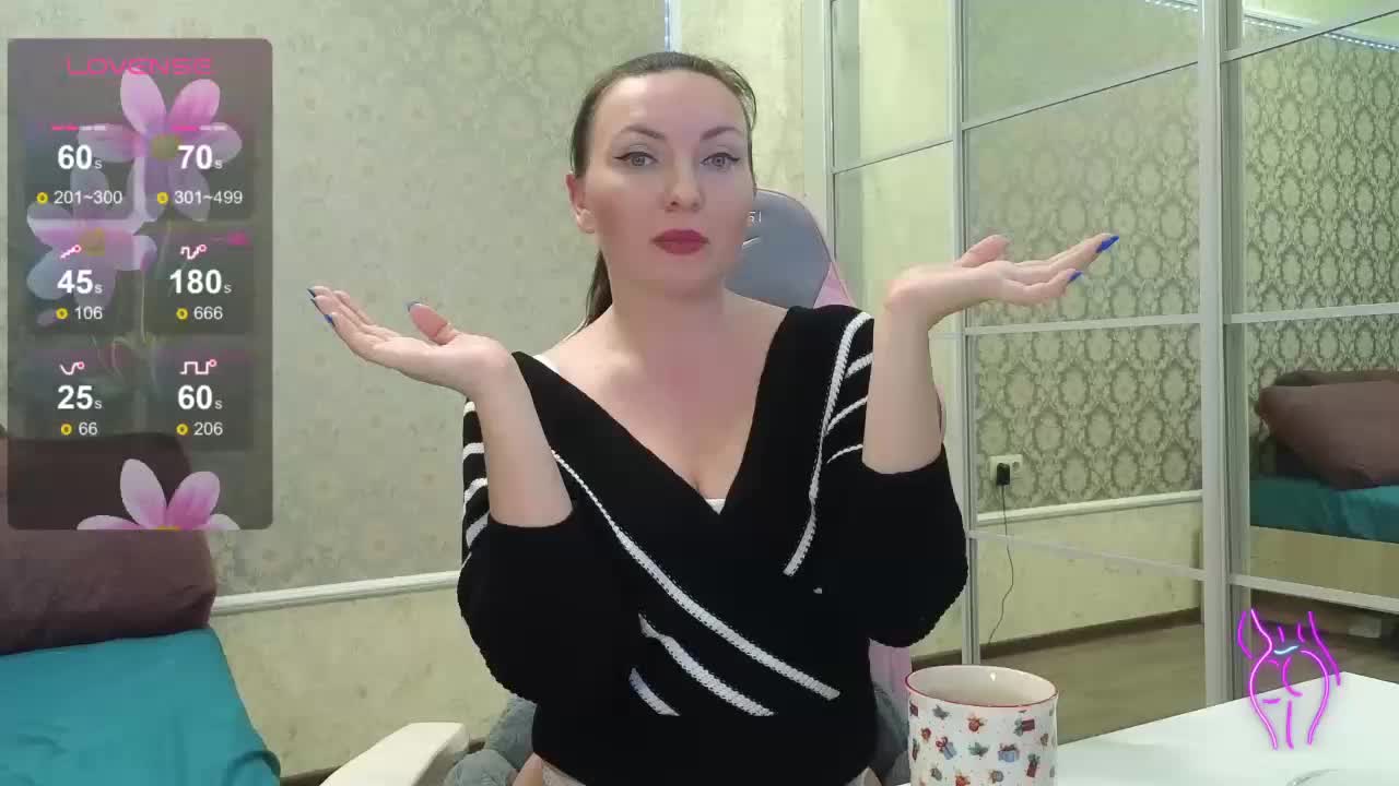 DIVORA Приват Записи 2026-04-02