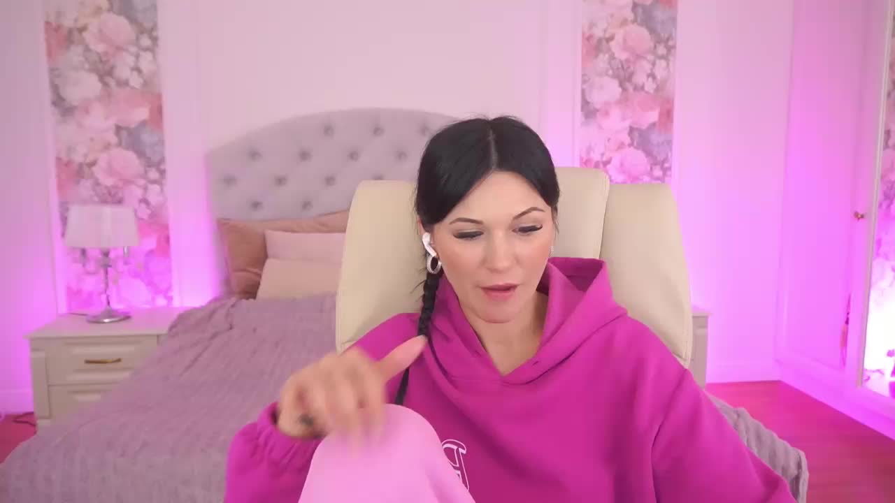 SonnyKage Приват Записи 2026-04-02