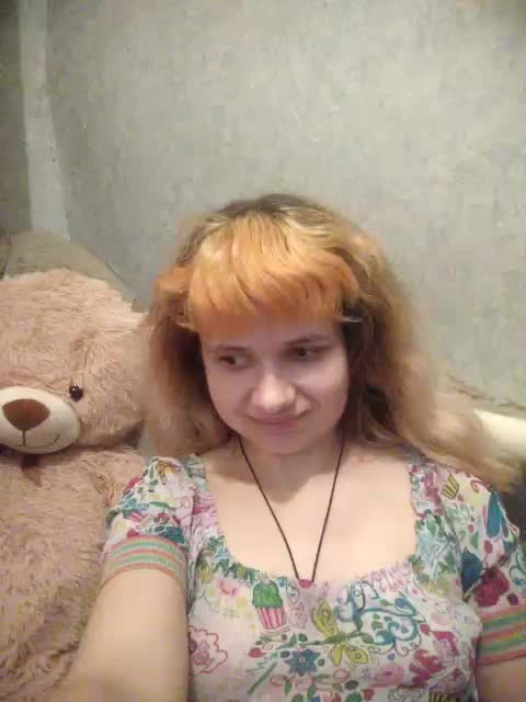 GrettaCandy Приват Записи 2026-04-02