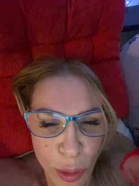 Lisa1225 Приват Записи 2026-04-02