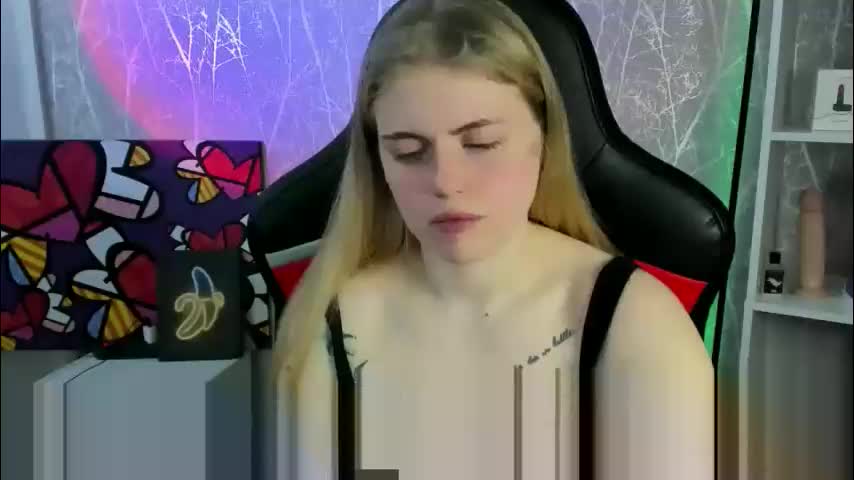 jolly_doll_ Приват Записи 2026-04-02
