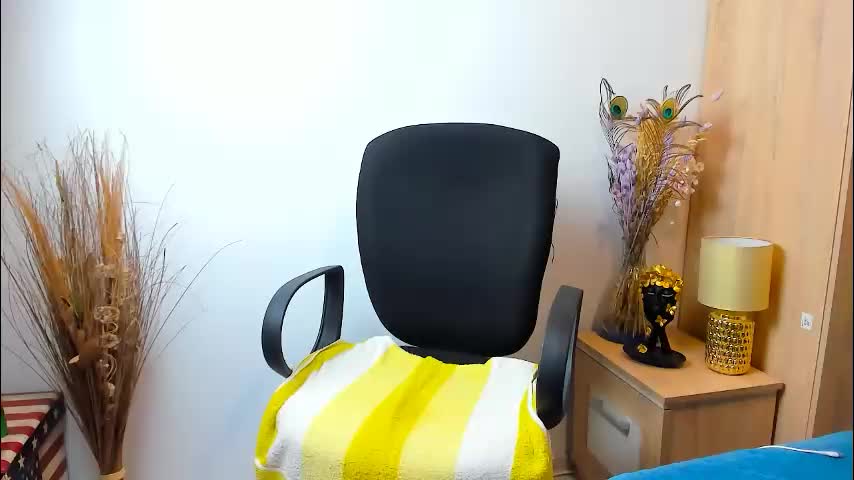 sweetangell69_ Приват Записи 2026-04-02