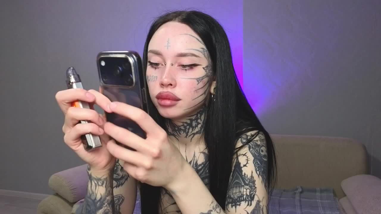 somniya Приват Записи 2026-04-02